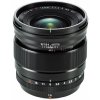 Fujifilm Fujinon XF 16mm F1.4R WR Fujifilm Fujinon XF 16mm F1.4R WR