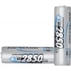 Ansmann AA 2850mAh 4ks 7522 Ansmann AA 2850mAh 4ks 7522