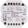 Stmievač dimLED Tuya TRIAK TR360W Stmievač dimLED Tuya TRIAK TR360W