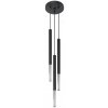 Závesná lampa SOLLUX LIGHTING Mozaica 3 - svetelné body G9 Závesná lampa SOLLUX LIGHTING Mozaica 3 - svetelné body G9