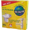 BIO-P3 do potrubia 100g BIO-P3 do potrubia 100g