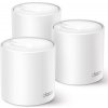 TP-Link Deco X50(3-pack) TP-Link Deco X50(3-pack)