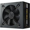 Cooler Master MWE Gold 550W V3 MPE-5502-ACAAG-3BEU Cooler Master MWE Gold 550W V3 MPE-5502-ACAAG-3BEU