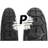 KINGTYRE K66 150/70 R17 69V TL KINGTYRE K66 150/70 R17 69V TL