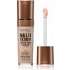 Rimmel Multi-Tasker Better Than Filters rozjasňujúca podkladová báza pre zjednotenie farebného tónu pleti odtieň 000 Porcelain 30 ml Rimmel Multi-Tasker Better Than Filters rozjasňujúca podkladová báza pre zjednotenie farebného tónu pleti odtieň 000 Porcelain 30 ml