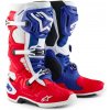 Alpinestars Tech 10 Veľkosť: 43 Alpinestars Tech 10 Veľkosť: 43