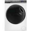 Práčka so sušičkou Haier HWD100-B14979U-S Práčka so sušičkou Haier HWD100-B14979U-S