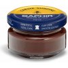 Saphir Beauté du Cuir Créme Surfine (50 ml) - 35 – Medium Tobacco Brown Saphir Beauté du Cuir Créme Surfine (50 ml) - 35 – Medium Tobacco Brown