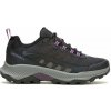 Merrell Speed Strike 2 W black J038290 dámské nízké prodyšné lehké trekové boty - 40 a 1/2 EUR Merrell Speed Strike 2 W black J038290 dámské nízké prodyšné lehké trekové boty - 40 a 1/2 EUR