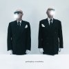 Pet Shop Boys - Nonetheless (CD) Pet Shop Boys - Nonetheless (CD)