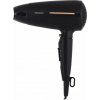 SENCOR SHD 0045BK fén SENCOR SHD 0045BK fén