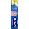 Oral-B Pro-Expert citlivé zuby 125 ml