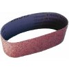 Extol Craft 371100 | Brúsny pás 76 x 533 mm Z100 Extol Craft 371100 | Brúsny pás 76 x 533 mm Z100