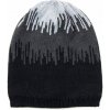 Szaleo zimná čiapka beanie, viacfarebná, univerzálna veľkosť Szaleo zimná čiapka beanie, viacfarebná, univerzálna veľkosť