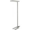 Stojanové LED svietidlo 80W, 4000K, 5200lm, stmievateľné VT-8600 (V-TAC) Stojanové LED svietidlo 80W, 4000K, 5200lm, stmievateľné VT-8600 (V-TAC)