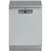 BEKO BDFN26540XP BEKO BDFN26540XP
