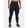 Under Armour Meridian Ankle Leg čierna