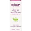 Saforelle Intima gel 250 ml Saforelle Intima gel 250 ml
