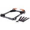 Proma Proma přepravní podvozek PP-220 25601220 Proma Proma přepravní podvozek PP-220 25601220