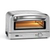 Cuisinart CPZ120E (CPZ120E) Cuisinart CPZ120E (CPZ120E)