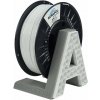 Filament AURAPOL PET-G Filament Biela 1 kg 1,75 mm AURAPOL (PETG718427) Filament AURAPOL PET-G Filament Biela 1 kg 1,75 mm AURAPOL (PETG718427)