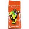 Lucaffé Espresso Bar zrnková káva 1 kg