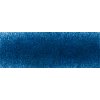 Pastelka Derwent Lightfast - Mid Blue Pastelka Derwent Lightfast - Mid Blue