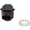 BOSCH 0 218 SS0 005 BOSCH 0 218 SS0 005