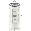 Palivový filter MANN-FILTER PL 420 x Palivový filter MANN-FILTER PL 420 x
