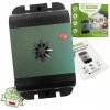 Isotronic Plašič vtákov a holubov 70628