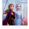 Procos servítky Frozen 2 33x33cm 20ks