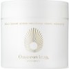 Omorovicza Gold Sugar Scrub telový peeling 200 ml Omorovicza Gold Sugar Scrub telový peeling 200 ml