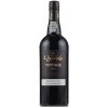 Quevedo Vintage 2013 19,5% 0,75 l (čistá fľaša)