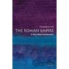 Roman Empire - Oxford University Press Roman Empire - Oxford University Press