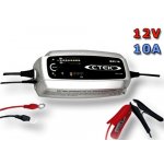CTEK MXS 10