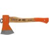 Hickory™ A613, 1000 g, s násadou 400 mm 236105 Hickory™ A613, 1000 g, s násadou 400 mm 236105