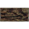 Repti planet Pozadí pěnové 58x28,5 cm Repti planet Pozadí pěnové 58x28,5 cm