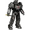 Figúrka McFarlane Toys Fallout Maximus Figúrka McFarlane Toys Fallout Maximus
