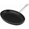 CS Solingen Panvicu na ryby a steaky s nepriľnavým povrchom 35 x 26 cm SOLARIS PRO CS Solingen Panvicu na ryby a steaky s nepriľnavým povrchom 35 x 26 cm SOLARIS PRO