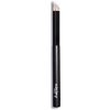 Sisley Eyeshadow Smudge Brush Štetec na očné tiene