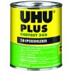 UHU Plus Endfest 300 915 g