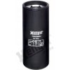 Hengst Filter H300W03 Olejový filter Hengst Filter H300W03 Olejový filter