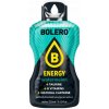 Bolero Energy 7g vodný melón Bolero Energy 7g vodný melón