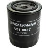 OLEJOVÝ FILTER DAIHATSU CHARMANT 1300 W818/82 DENCKERMANN OLEJOVÝ FILTER DAIHATSU CHARMANT 1300 W818/82 DENCKERMANN