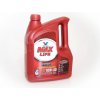 Valvoline Maxlife 10W-40 4L Valvoline Maxlife 10W-40 4L