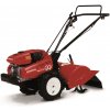 Benzínový kultivátor HONDA FR 750 DE Benzínový kultivátor HONDA FR 750 DE