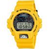 Pánské hodinky CASIO G-SHOCK Classic DW-6900TR-9ER Pánské hodinky CASIO G-SHOCK Classic DW-6900TR-9ER