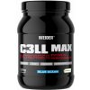 Weider Cell Max, 1,3 kg, blue ocean Weider Cell Max, 1,3 kg, blue ocean