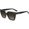Love Moschino MOL088/S 086/HA - Autorizovaný predajca, 30 dní na vrátenie tovaru Love Moschino MOL088/S 086/HA - Autorizovaný predajca, 30 dní na vrátenie tovaru