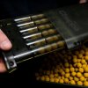 Choppa - krájač boilies Choppa - krájač boilies
